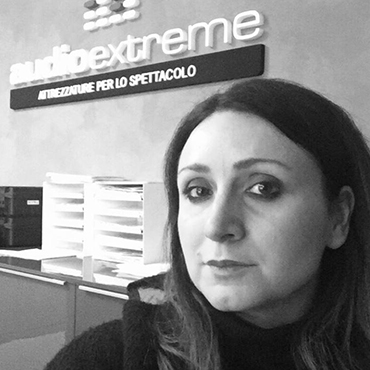 audioextreme-staff-chiara audioextreme-staff-chiara