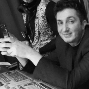 audioextreme-staff-giacopelli audioextreme-staff-giacopelli